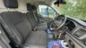 USED 2023 73 FORD TRANSIT CUSTOM 2.0 300 EcoBlue Limited L2 H1 Euro 6 (s/s) 5dr 1 OWNER! FULL HISTORY! AIR CON