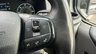 USED 2023 73 FORD TRANSIT CUSTOM 2.0 300 EcoBlue Limited L2 H1 Euro 6 (s/s) 5dr 1 OWNER! FULL HISTORY! AIR CON