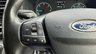 USED 2023 73 FORD TRANSIT CUSTOM 2.0 300 EcoBlue Limited L2 H1 Euro 6 (s/s) 5dr 1 OWNER! FULL HISTORY! AIR CON