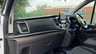 USED 2023 73 FORD TRANSIT CUSTOM 2.0 300 EcoBlue Limited L2 H1 Euro 6 (s/s) 5dr 1 OWNER! FULL HISTORY! AIR CON