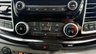 USED 2023 73 FORD TRANSIT CUSTOM 2.0 300 EcoBlue Limited L2 H1 Euro 6 (s/s) 5dr 1 OWNER! FULL HISTORY! AIR CON
