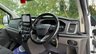USED 2023 73 FORD TRANSIT CUSTOM 2.0 300 EcoBlue Limited L2 H1 Euro 6 (s/s) 5dr 1 OWNER! FULL HISTORY! AIR CON