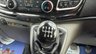 USED 2023 73 FORD TRANSIT CUSTOM 2.0 300 EcoBlue Limited L2 H1 Euro 6 (s/s) 5dr 1 OWNER! FULL HISTORY! AIR CON