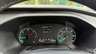 USED 2023 73 FORD TRANSIT CUSTOM 2.0 300 EcoBlue Limited L2 H1 Euro 6 (s/s) 5dr 1 OWNER! FULL HISTORY! AIR CON