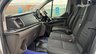 USED 2023 73 FORD TRANSIT CUSTOM 2.0 300 EcoBlue Limited L2 H1 Euro 6 (s/s) 5dr 1 OWNER! FULL HISTORY! AIR CON