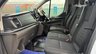 USED 2023 73 FORD TRANSIT CUSTOM 2.0 300 EcoBlue Limited L2 H1 Euro 6 (s/s) 5dr 1 OWNER! FULL HISTORY! AIR CON