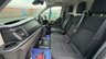 USED 2023 73 FORD TRANSIT CUSTOM 2.0 300 EcoBlue Limited L2 H1 Euro 6 (s/s) 5dr 1 OWNER! FULL HISTORY! AIR CON
