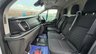 USED 2023 73 FORD TRANSIT CUSTOM 2.0 300 EcoBlue Limited L2 H1 Euro 6 (s/s) 5dr 1 OWNER! FULL HISTORY! AIR CON