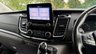 USED 2023 73 FORD TRANSIT CUSTOM 2.0 300 EcoBlue Limited L2 H1 Euro 6 (s/s) 5dr 1 OWNER! FULL HISTORY! AIR CON