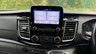 USED 2023 73 FORD TRANSIT CUSTOM 2.0 300 EcoBlue Limited L2 H1 Euro 6 (s/s) 5dr 1 OWNER! FULL HISTORY! AIR CON