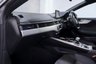 USED 2017 67 AUDI A5 2.0 TDI S line Coupe 2dr Diesel S Tronic Euro 6 (s/s) (190 ps) 