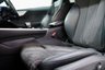 USED 2017 67 AUDI A5 2.0 TDI S line Coupe 2dr Diesel S Tronic Euro 6 (s/s) (190 ps) 