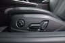 USED 2017 67 AUDI A5 2.0 TDI S line Coupe 2dr Diesel S Tronic Euro 6 (s/s) (190 ps) 