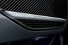 USED 2017 67 AUDI A5 2.0 TDI S line Coupe 2dr Diesel S Tronic Euro 6 (s/s) (190 ps) 