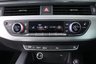USED 2017 67 AUDI A5 2.0 TDI S line Coupe 2dr Diesel S Tronic Euro 6 (s/s) (190 ps) 