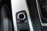 USED 2017 67 AUDI A5 2.0 TDI S line Coupe 2dr Diesel S Tronic Euro 6 (s/s) (190 ps) 