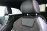 USED 2017 67 AUDI A5 2.0 TDI S line Coupe 2dr Diesel S Tronic Euro 6 (s/s) (190 ps) 