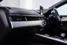 USED 2017 67 AUDI A5 2.0 TDI S line Coupe 2dr Diesel S Tronic Euro 6 (s/s) (190 ps) 