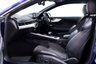 USED 2017 67 AUDI A5 2.0 TDI S line Coupe 2dr Diesel S Tronic Euro 6 (s/s) (190 ps) 