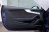 USED 2017 67 AUDI A5 2.0 TDI S line Coupe 2dr Diesel S Tronic Euro 6 (s/s) (190 ps) 