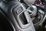 USED 2017 67 AUDI A5 2.0 TDI S line Coupe 2dr Diesel S Tronic Euro 6 (s/s) (190 ps) 
