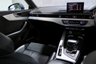 USED 2017 67 AUDI A5 2.0 TDI S line Coupe 2dr Diesel S Tronic Euro 6 (s/s) (190 ps) 
