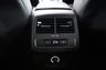 USED 2017 67 AUDI A5 2.0 TDI S line Coupe 2dr Diesel S Tronic Euro 6 (s/s) (190 ps) 
