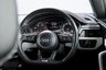 USED 2017 67 AUDI A5 2.0 TDI S line Coupe 2dr Diesel S Tronic Euro 6 (s/s) (190 ps) 