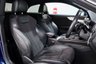 USED 2017 67 AUDI A5 2.0 TDI S line Coupe 2dr Diesel S Tronic Euro 6 (s/s) (190 ps) 