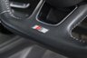 USED 2017 67 AUDI A5 2.0 TDI S line Coupe 2dr Diesel S Tronic Euro 6 (s/s) (190 ps) 