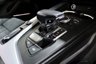 USED 2017 67 AUDI A5 2.0 TDI S line Coupe 2dr Diesel S Tronic Euro 6 (s/s) (190 ps) 