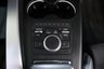 USED 2017 67 AUDI A5 2.0 TDI S line Coupe 2dr Diesel S Tronic Euro 6 (s/s) (190 ps) 
