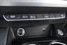 USED 2017 67 AUDI A5 2.0 TDI S line Coupe 2dr Diesel S Tronic Euro 6 (s/s) (190 ps) 