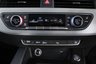 USED 2017 67 AUDI A5 2.0 TDI S line Coupe 2dr Diesel S Tronic Euro 6 (s/s) (190 ps) 