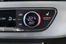 USED 2017 67 AUDI A5 2.0 TDI S line Coupe 2dr Diesel S Tronic Euro 6 (s/s) (190 ps) 