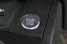 USED 2017 67 AUDI A5 2.0 TDI S line Coupe 2dr Diesel S Tronic Euro 6 (s/s) (190 ps) 