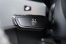 USED 2017 67 AUDI A5 2.0 TDI S line Coupe 2dr Diesel S Tronic Euro 6 (s/s) (190 ps) 