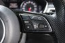 USED 2017 67 AUDI A5 2.0 TDI S line Coupe 2dr Diesel S Tronic Euro 6 (s/s) (190 ps) 