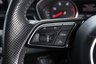 USED 2017 67 AUDI A5 2.0 TDI S line Coupe 2dr Diesel S Tronic Euro 6 (s/s) (190 ps) 