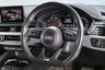 USED 2017 67 AUDI A5 2.0 TDI S line Coupe 2dr Diesel S Tronic Euro 6 (s/s) (190 ps) 