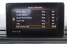 USED 2017 67 AUDI A5 2.0 TDI S line Coupe 2dr Diesel S Tronic Euro 6 (s/s) (190 ps) 