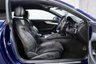 USED 2017 67 AUDI A5 2.0 TDI S line Coupe 2dr Diesel S Tronic Euro 6 (s/s) (190 ps) 