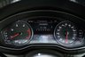 USED 2017 67 AUDI A5 2.0 TDI S line Coupe 2dr Diesel S Tronic Euro 6 (s/s) (190 ps) 