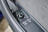 USED 2017 67 AUDI A5 2.0 TDI S line Coupe 2dr Diesel S Tronic Euro 6 (s/s) (190 ps) 
