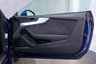 USED 2017 67 AUDI A5 2.0 TDI S line Coupe 2dr Diesel S Tronic Euro 6 (s/s) (190 ps) 