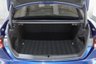 USED 2017 67 AUDI A5 2.0 TDI S line Coupe 2dr Diesel S Tronic Euro 6 (s/s) (190 ps) 