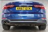 USED 2017 67 AUDI A5 2.0 TDI S line Coupe 2dr Diesel S Tronic Euro 6 (s/s) (190 ps) 