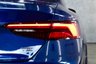 USED 2017 67 AUDI A5 2.0 TDI S line Coupe 2dr Diesel S Tronic Euro 6 (s/s) (190 ps) 