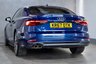USED 2017 67 AUDI A5 2.0 TDI S line Coupe 2dr Diesel S Tronic Euro 6 (s/s) (190 ps) 