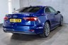 USED 2017 67 AUDI A5 2.0 TDI S line Coupe 2dr Diesel S Tronic Euro 6 (s/s) (190 ps) 